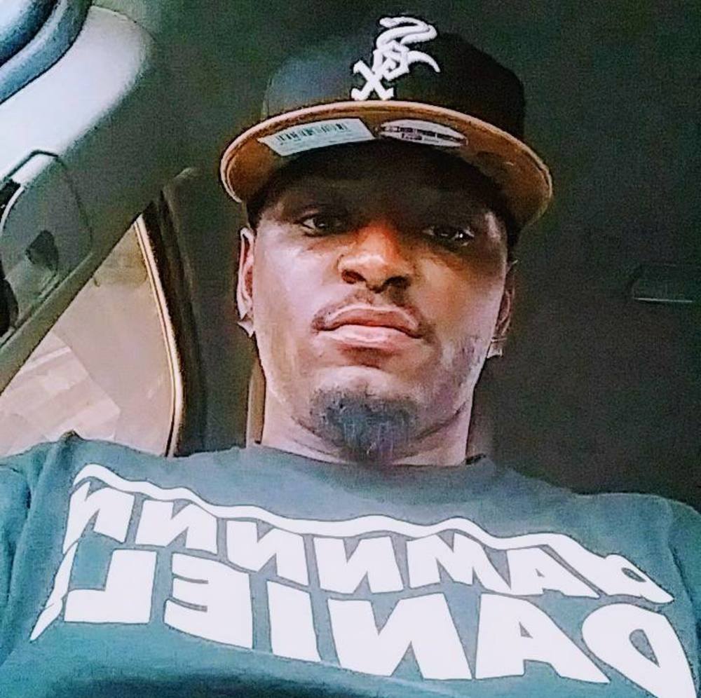 Meet your Posher, Newk